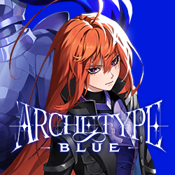 아르뷔엔의 겨울